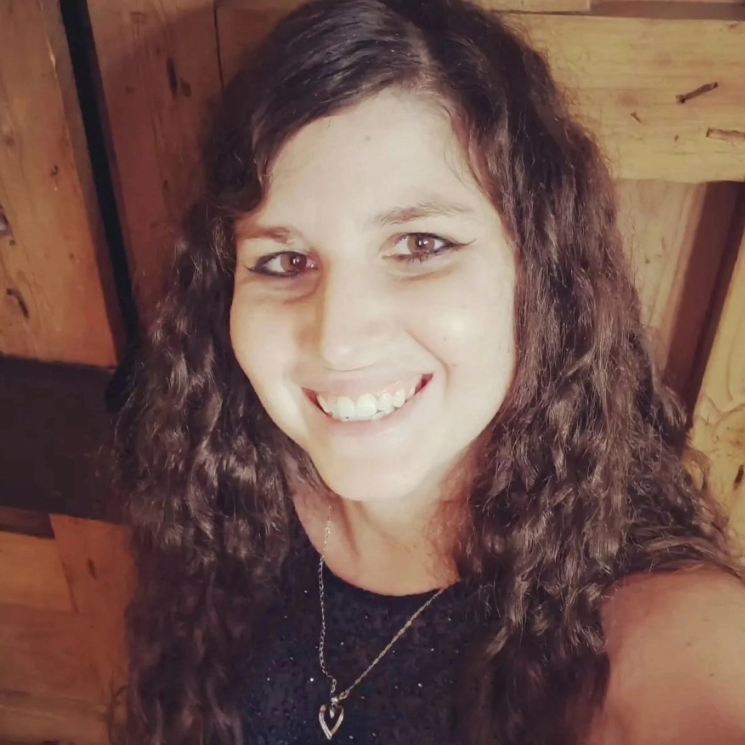 Cindy Sabathier Papinutti